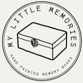 My little memories